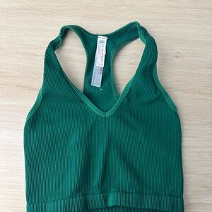 Free People Movement Bralette